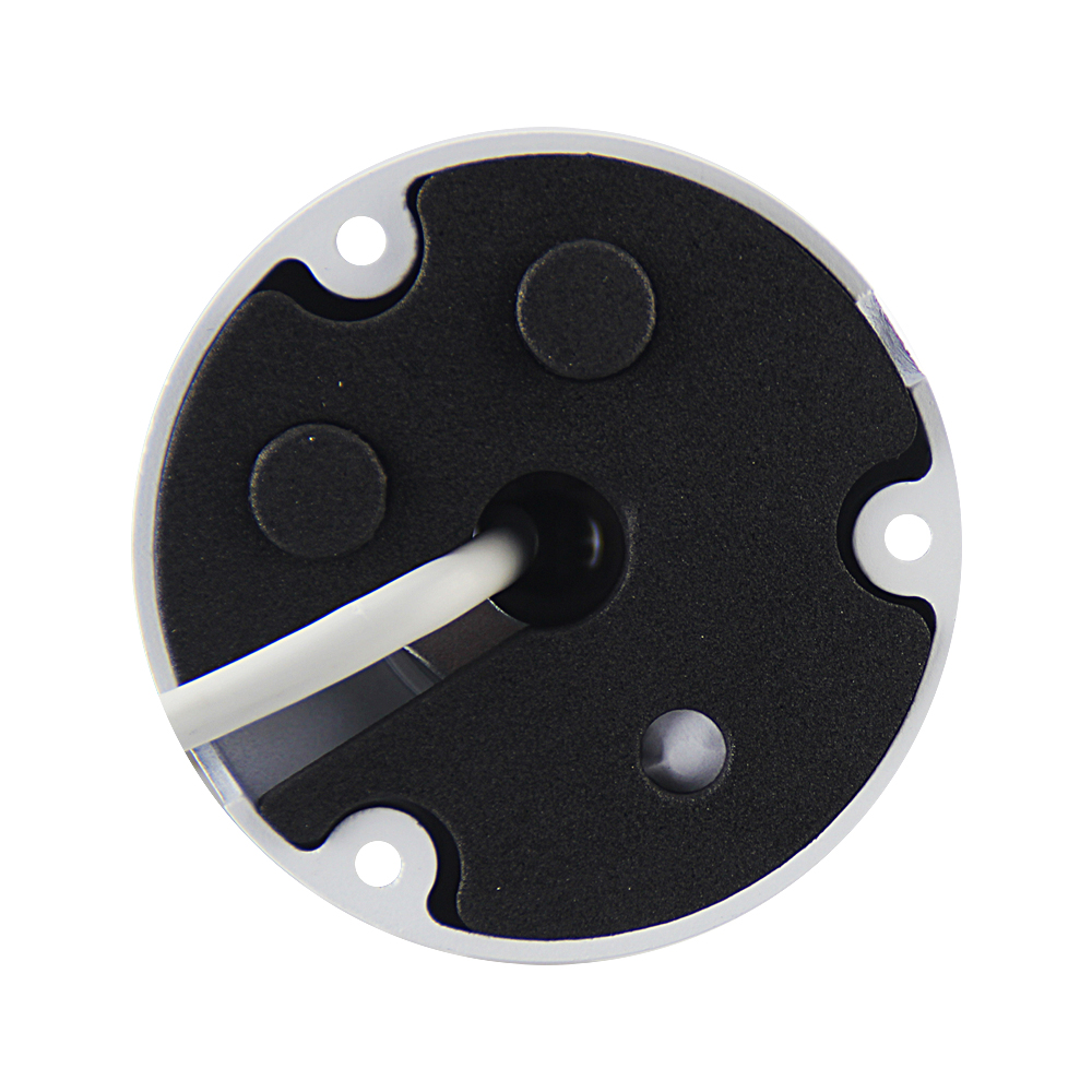 Уличная цилиндрическая IP-видеокамера 1,3 Мп 2,8 мм LBH30S130