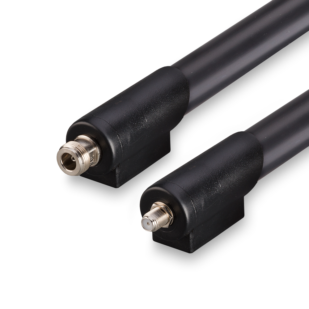 Всенаправленная (круговая) 9 дБи GSM1800/3G антенна KC9-2050