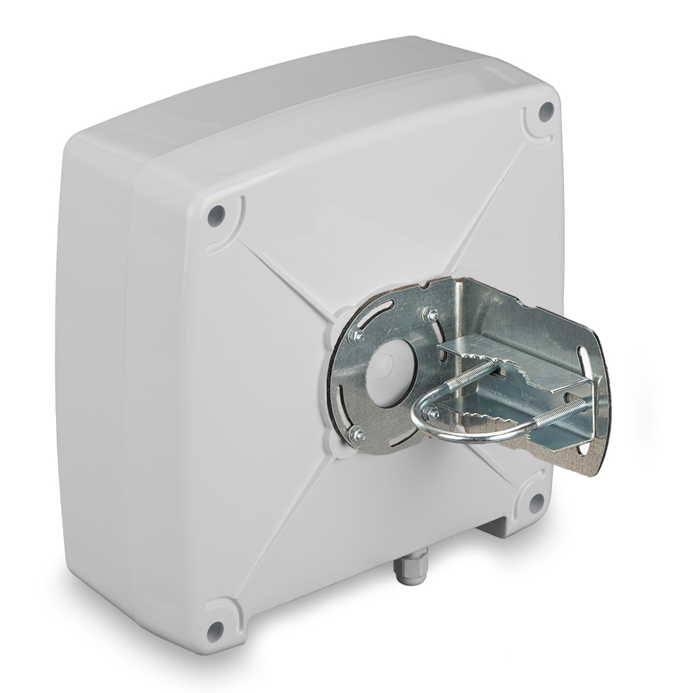 Комплект KSS15-Ubox MIMO без USB модема