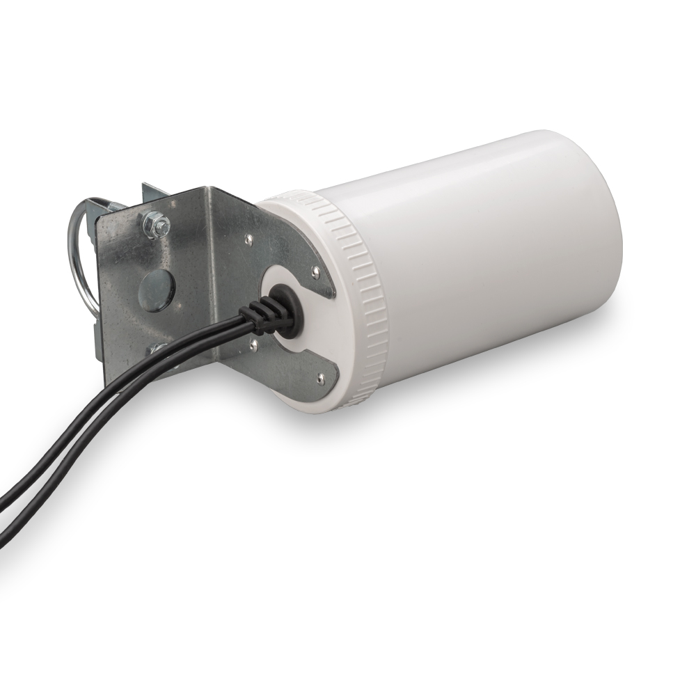 Всенаправленная (круговая) 5 дБи антенна KC5-600/4200 MIMO