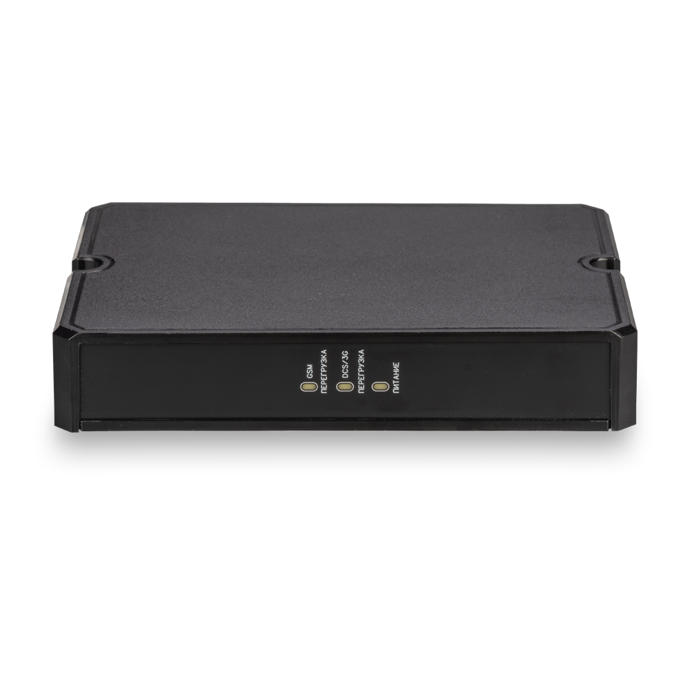 Трехдиапазонный репитер KROKS RK900/1800/2100-55