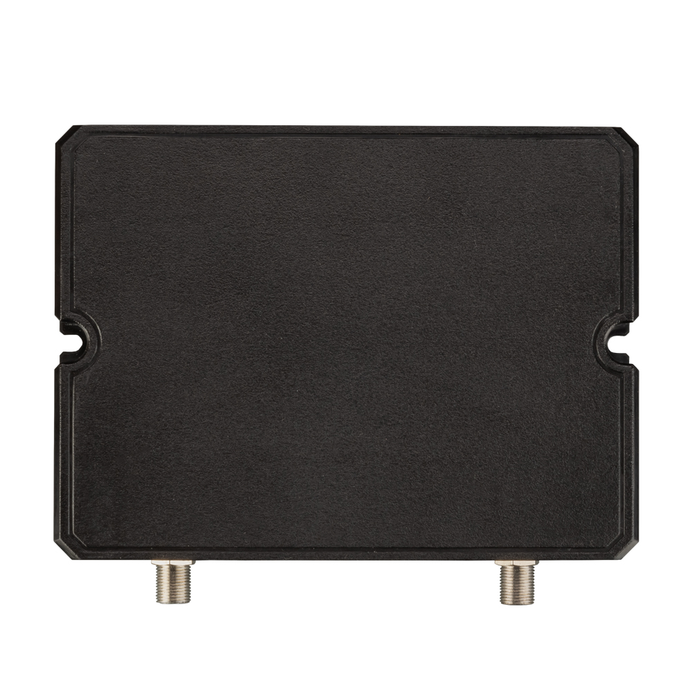 KROKS RK1800/2100-50 - двухдиапазонный репитер LTE1800/GSM1800 и LTE2100/UMTS2100