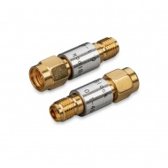 Развязывающее устройство 2.92 мм 50 В (0-40 ГГц) TWD2.92-50V-40G