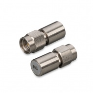 Согласованная нагрузка 2.92(male), 50 Ом, до 40 ГГц, до 2 Вт