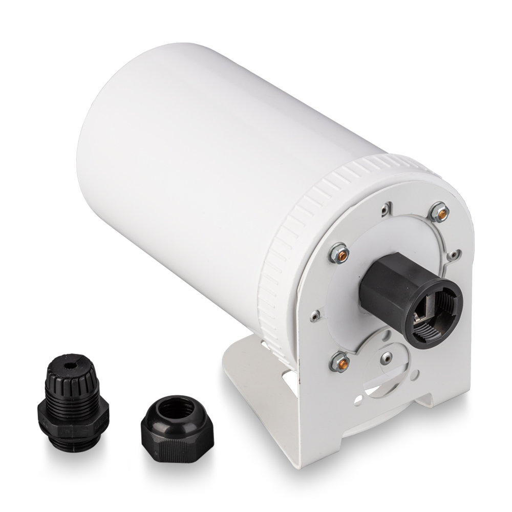 Роутер KROKS Rt-Pot eX с поддержкой m.2 модемов 