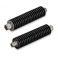 Аттенюатор 40 дБ N-50-40-150 (0-6 ГГц) круглый, TWAN-150-6-40