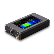 Arinst SSA R3m-p портативный анализатор спектра, 138МГц - 8,7ГГц