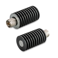 Нагрузка согласованная N(male) до 6 ГГц, до 50 Вт TWTN-50-6G