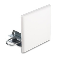Панельная 20 дБи антенна KP20-6800/8200