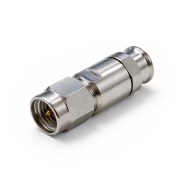 Разъем SMA(male) на кабель B500, до 12,4 ГГц, rev.Y