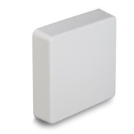 Панельная 8-10 дБи антенна KP10-1080/1400 