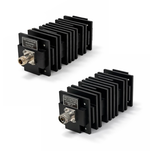 Аттенюатор 30 дБ N-50-40-250 (0-10 ГГц) TWAN-250-10-30