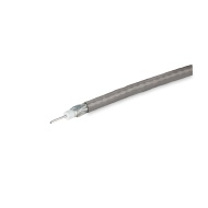 Кабель коаксиальный TW-FWP142 до 40 ГГц SPC LDPTFE SPC FEP